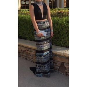 Rachel Allan - Two Piece